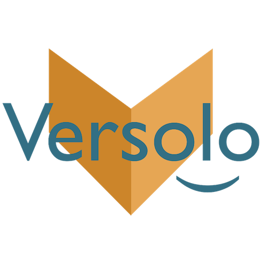 Versolo
